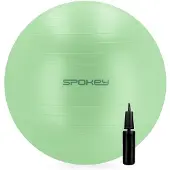 Spokey Fitball 65 cm gymnastikbold