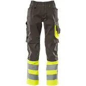 Mascot Safe Supreme 15679 Arbejdsbukser