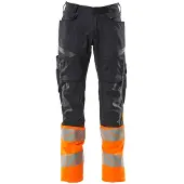 Mascot Accelerate Safe 19679 Arbejdsbukser