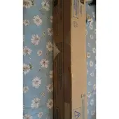 Generico Konica Minolta Tn328 Toner