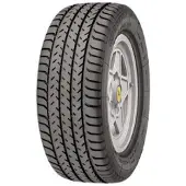 Michelin TRX B
