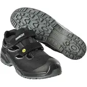 Mascot Footwear Flex F0100 Sikkerhedssko