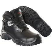 Mascot Footwear Industry F0220 Sikkerhedssko