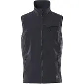 Mascot Accelerate 18365 Vest