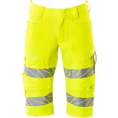 Mascot Accelerate Safe 19249 Shorts