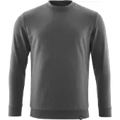 Mascot Crossover 20284 Sweatshirt