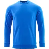 Mascot Crossover 20284 Sweatshirt