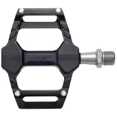 HT Components Ar06 Pedaler