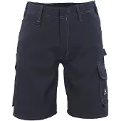 Mascot Industry 10149 Shorts