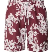 Urban Classics Tb2679 Badeshorts