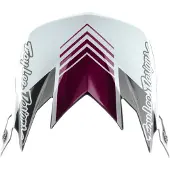 Troy Lee Designs Gp Pro Segment Visir