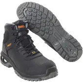 Mascot Footwear Energy F0135 Sikkerhedssko