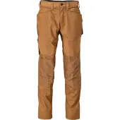 Mascot Customized 22479 Arbejdsbukser