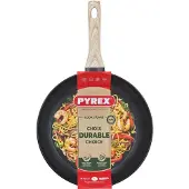 Pyrex Panna Cook&amp amp Care Ø30 cm (6)