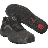 Mascot Footwear Industry F0461 Sikkerhedssko