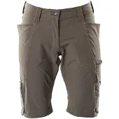 Mascot Accelerate 18048 Shorts