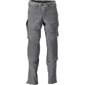 Mascot Customized 22279 Arbejdsbukser