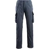 Mascot Unique 16179 Big Thigh Pockets Arbejdsbukser