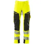 Mascot Accelerate Safe 19079 Arbejdsbukser