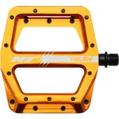 HT Components Vtt Talon An71 Pedaler