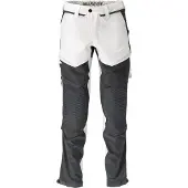 Mascot Customized 22279 Arbejdsbukser