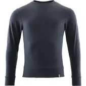 Mascot Crossover 20484 Sweatshirt
