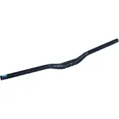 Pro Lt Mtb Styr