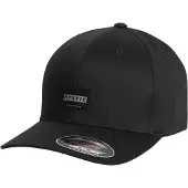 Mystic Brand Kasket