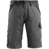 Mascot Light 15749 Shorts