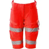 Mascot Accelerate Safe 19248 Shorts