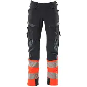 Mascot Accelerate Safe 19179 Arbejdsbukser