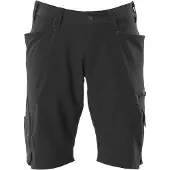 Mascot Accelerate 18149 Shorts