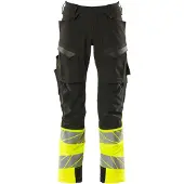 Mascot Accelerate Safe 19179 Arbejdsbukser