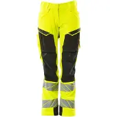 Mascot Accelerate Safe 19078 Arbejdsbukser