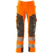 Mascot Accelerate Safe 19079 Arbejdsbukser