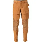 Mascot Customized 22379 Arbejdsbukser