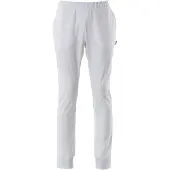 Mascot Food & Care 20439 Thigh Pockets Arbejdsbukser