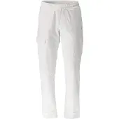 Mascot Food & Care 20159 Thigh Pockets Bukser