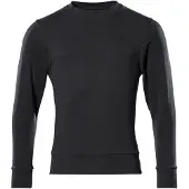 Mascot Crossover 51580 Sweatshirt
