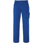 Mascot Industry 13579 Big Thigh Pockets Arbejdsbukser