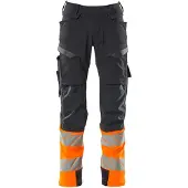 Mascot Accelerate Safe 19179 Arbejdsbukser
