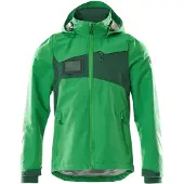 Mascot Accelerate 18301 Outer Lining Skaljakke