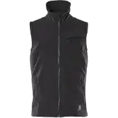 Mascot Accelerate 18365 Vest