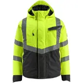 Mascot Safe Supreme 15535 Vinterjakke