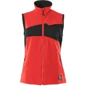Mascot Accelerate 18375 Vest