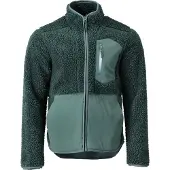 Mascot Customized 22303 Fleece