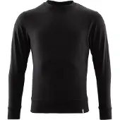 Mascot Crossover 20484 Sweatshirt