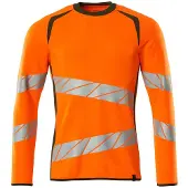 Mascot Accelerate Safe 19084 Sweatshirt