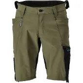 Mascot Advanced 23149 Shorts