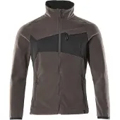 Mascot Accelerate 18303 Fleece